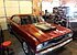 1972 Plymouth Duster for sale 100990643